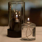 Beacon From £6.28 per lamp